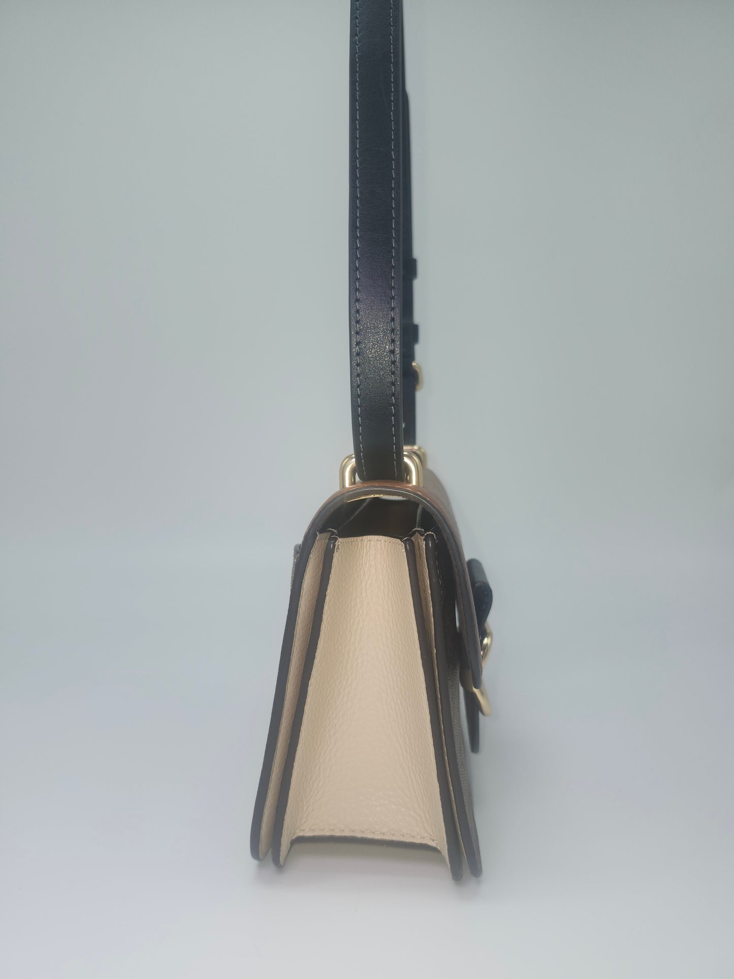 *NEW* Coach Morgan Square Crossbody Bag