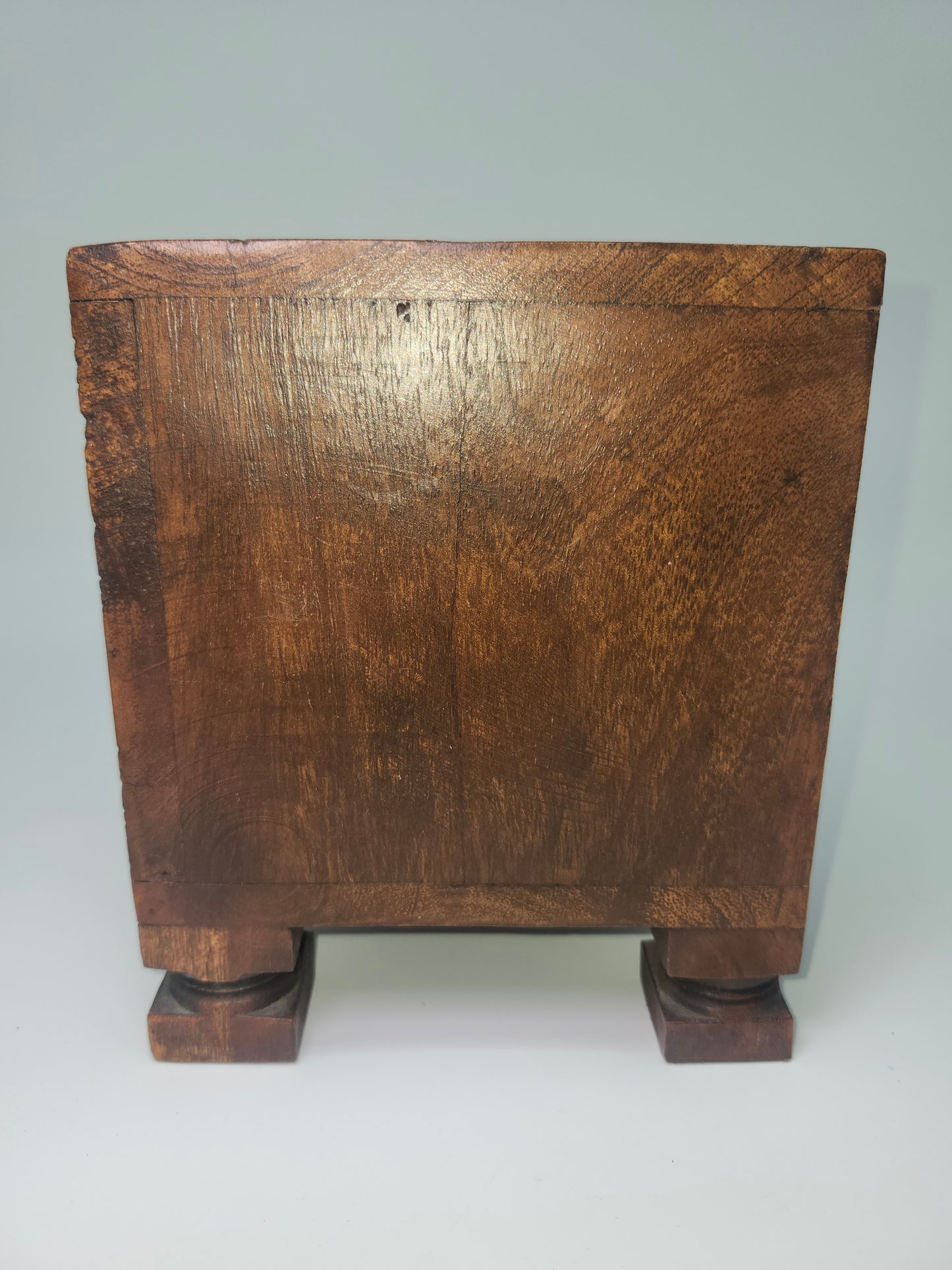*1800s* Primitive Apothecary Drawer