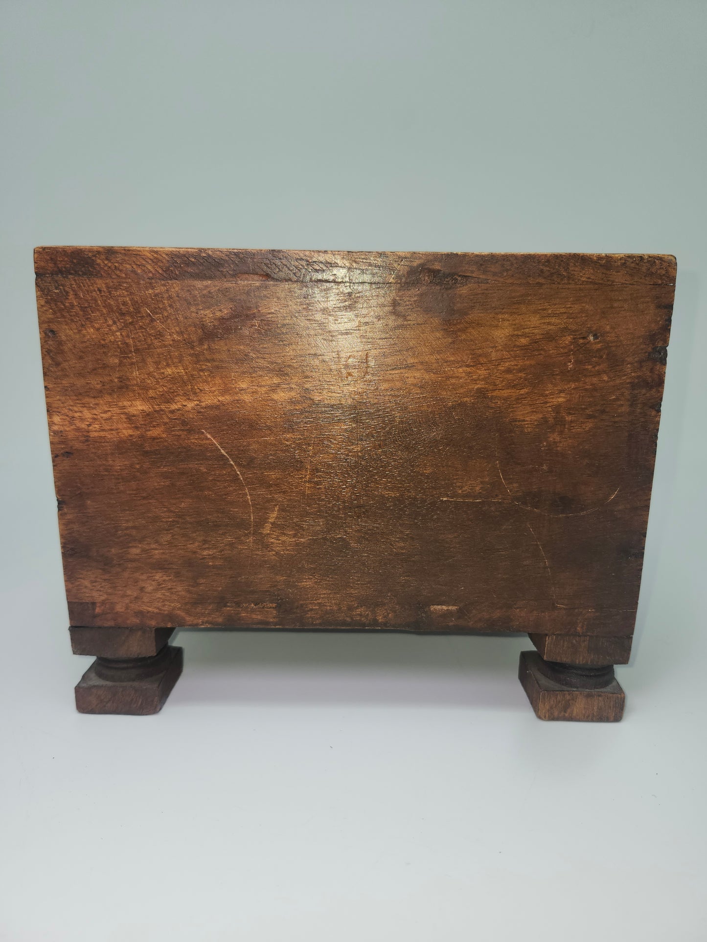 *1800s* Primitive Apothecary Drawer