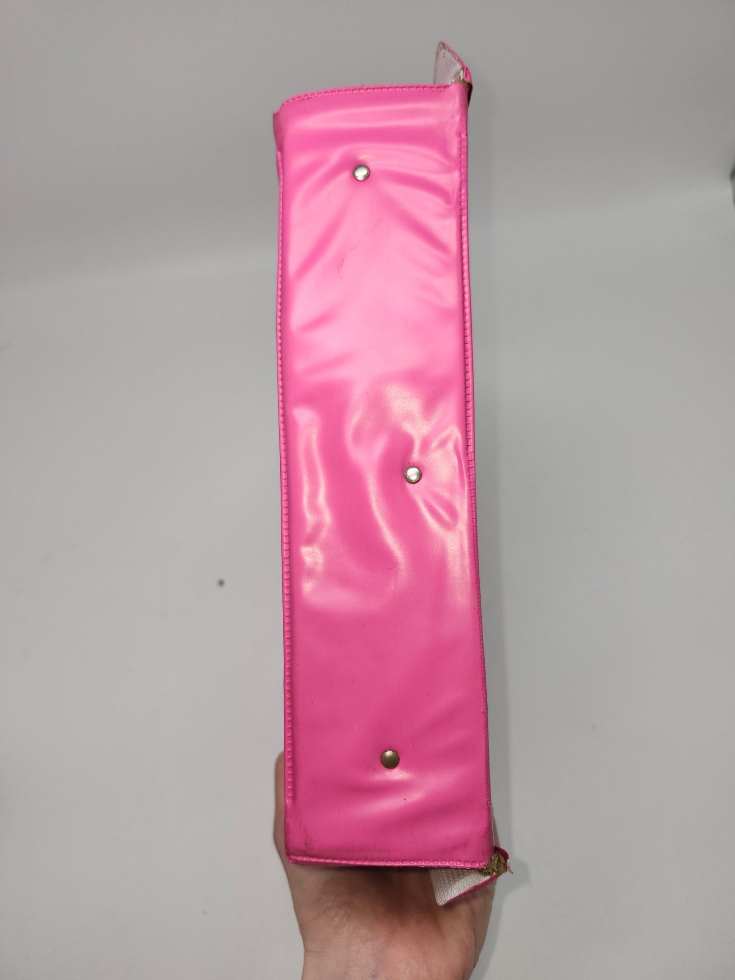 ~1977~ Barbie Doll Case