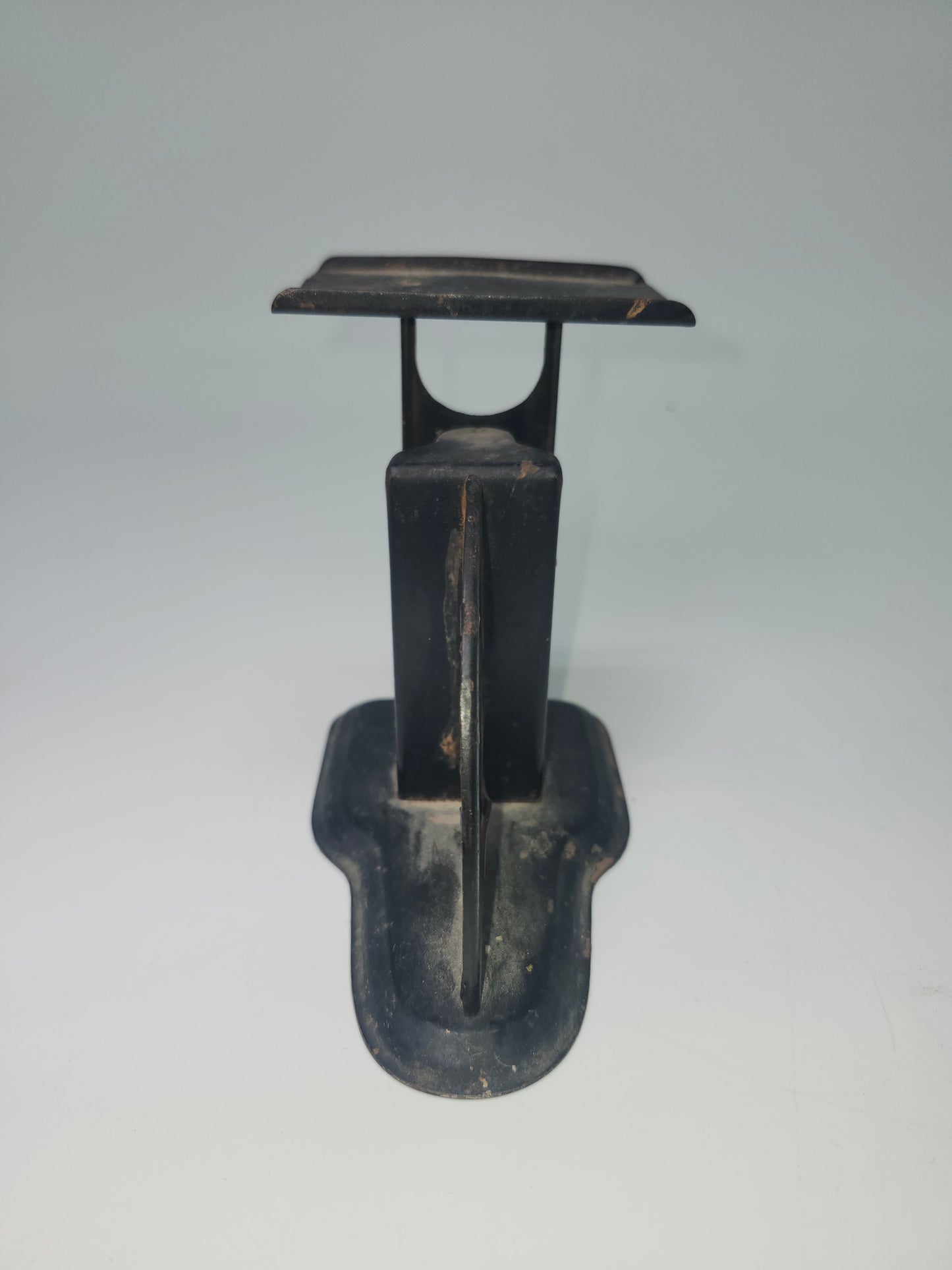 Antique "The Gem" Postal Scale