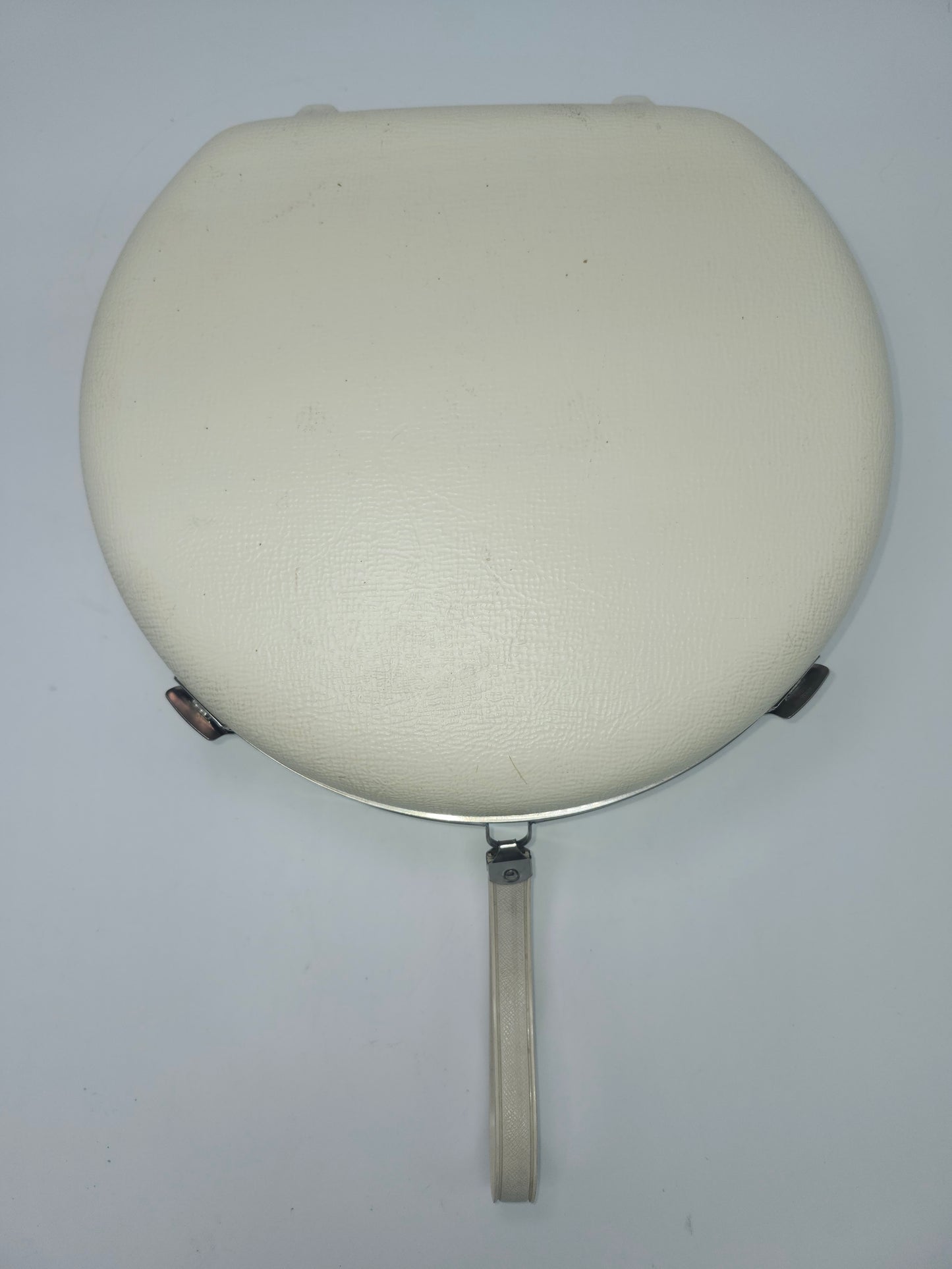 1950s General Electric Deluxe Hair Dryer