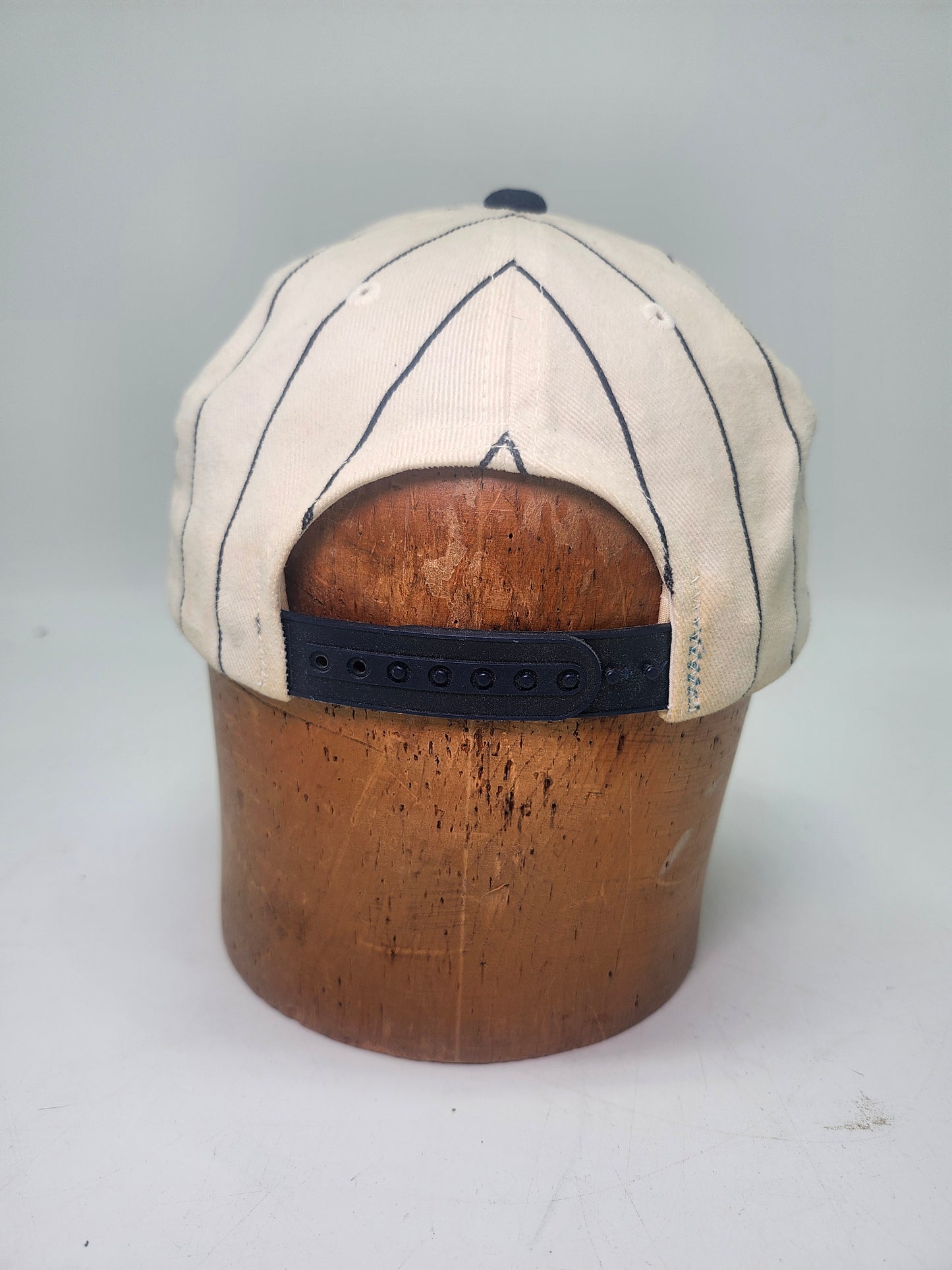Mickey Original Vintage Disney Baseball Cap
