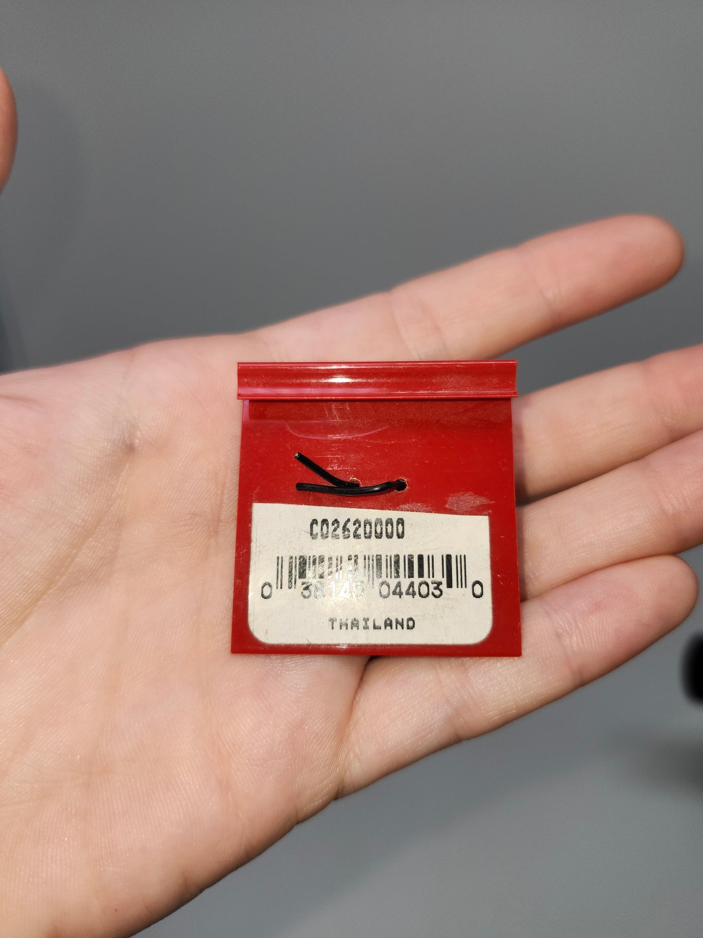 *925 Sterling* Filigree Ringing Bell Charm