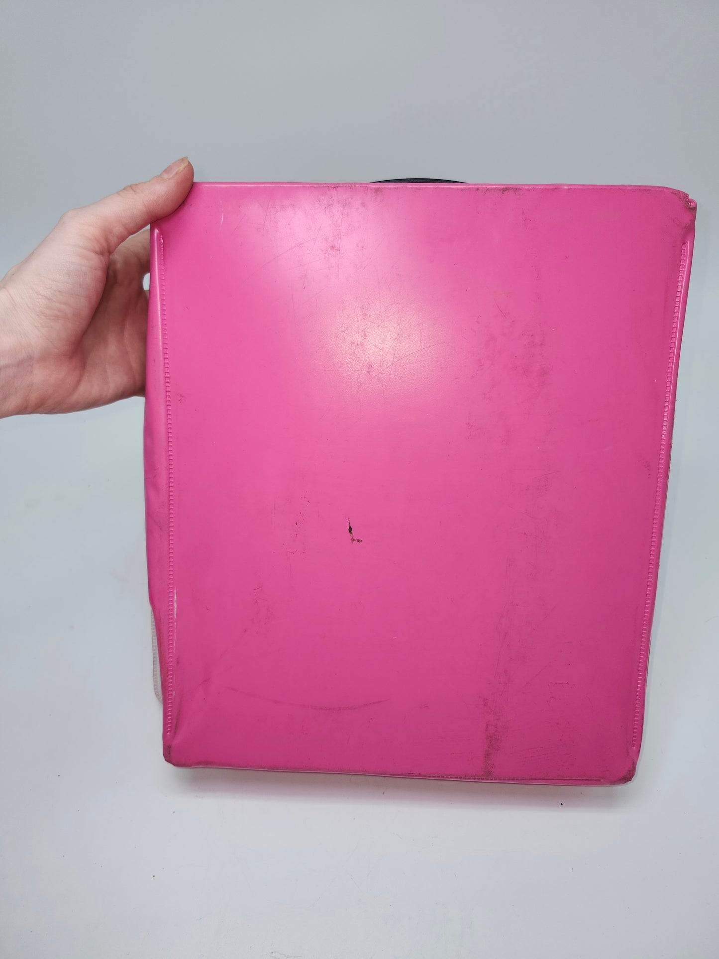 ~1977~ Barbie Doll Case