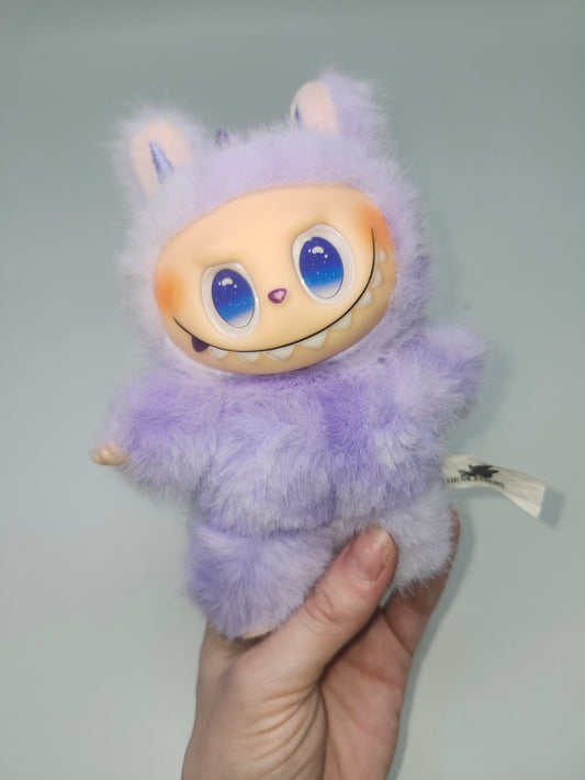 *LABUBU* "The Monsters" Collection