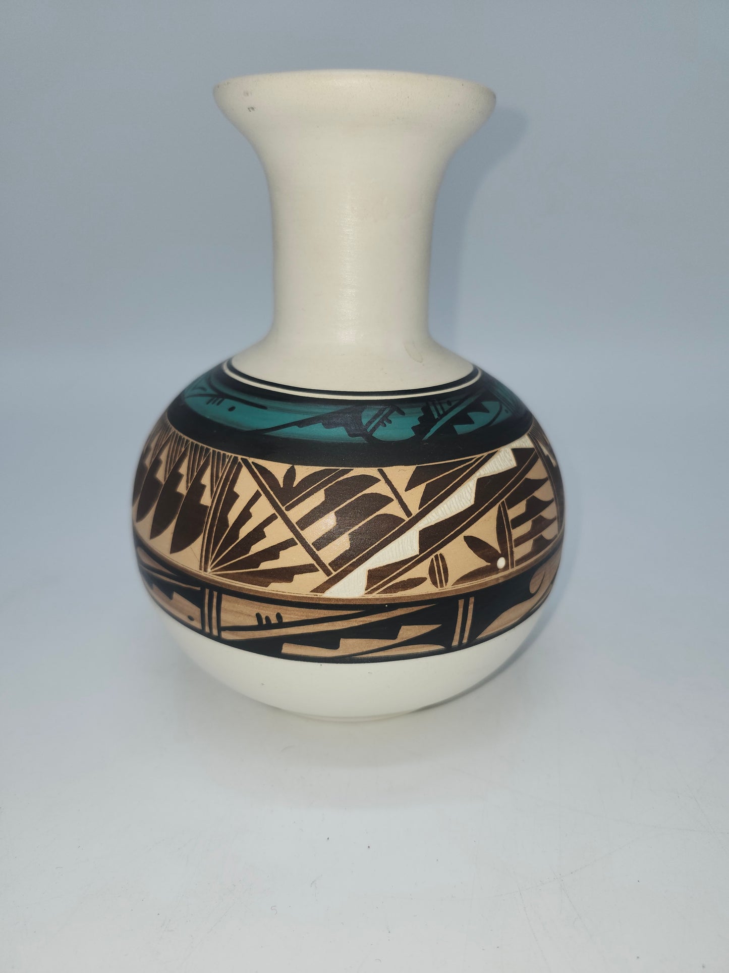*Southwestern* Pottery by HB Studios Vintage & Handmade