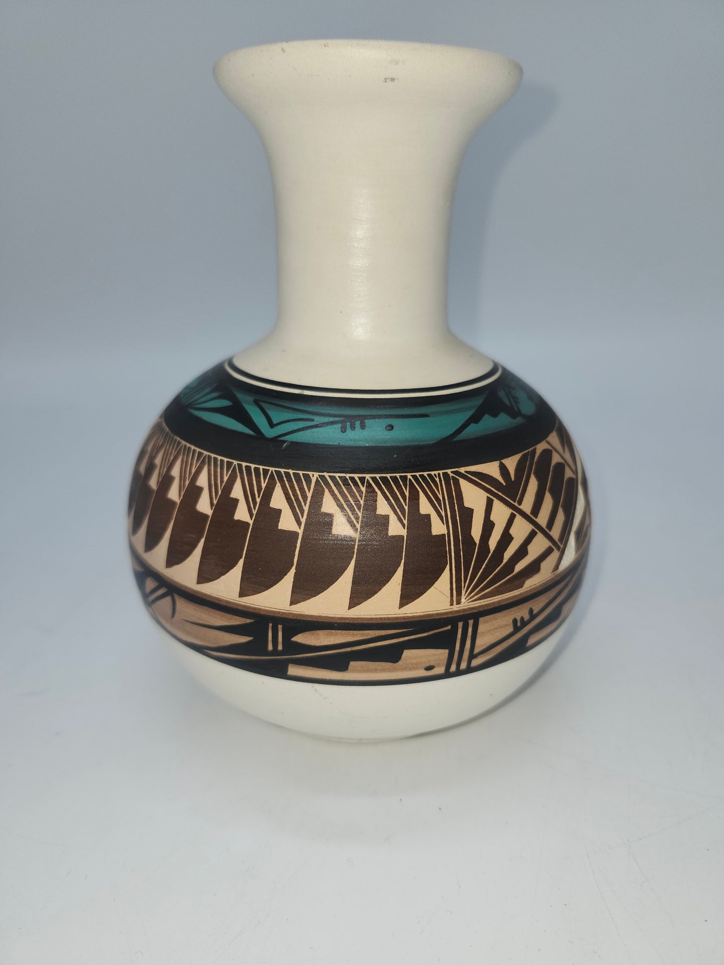 *Southwestern* Pottery by HB Studios Vintage & Handmade