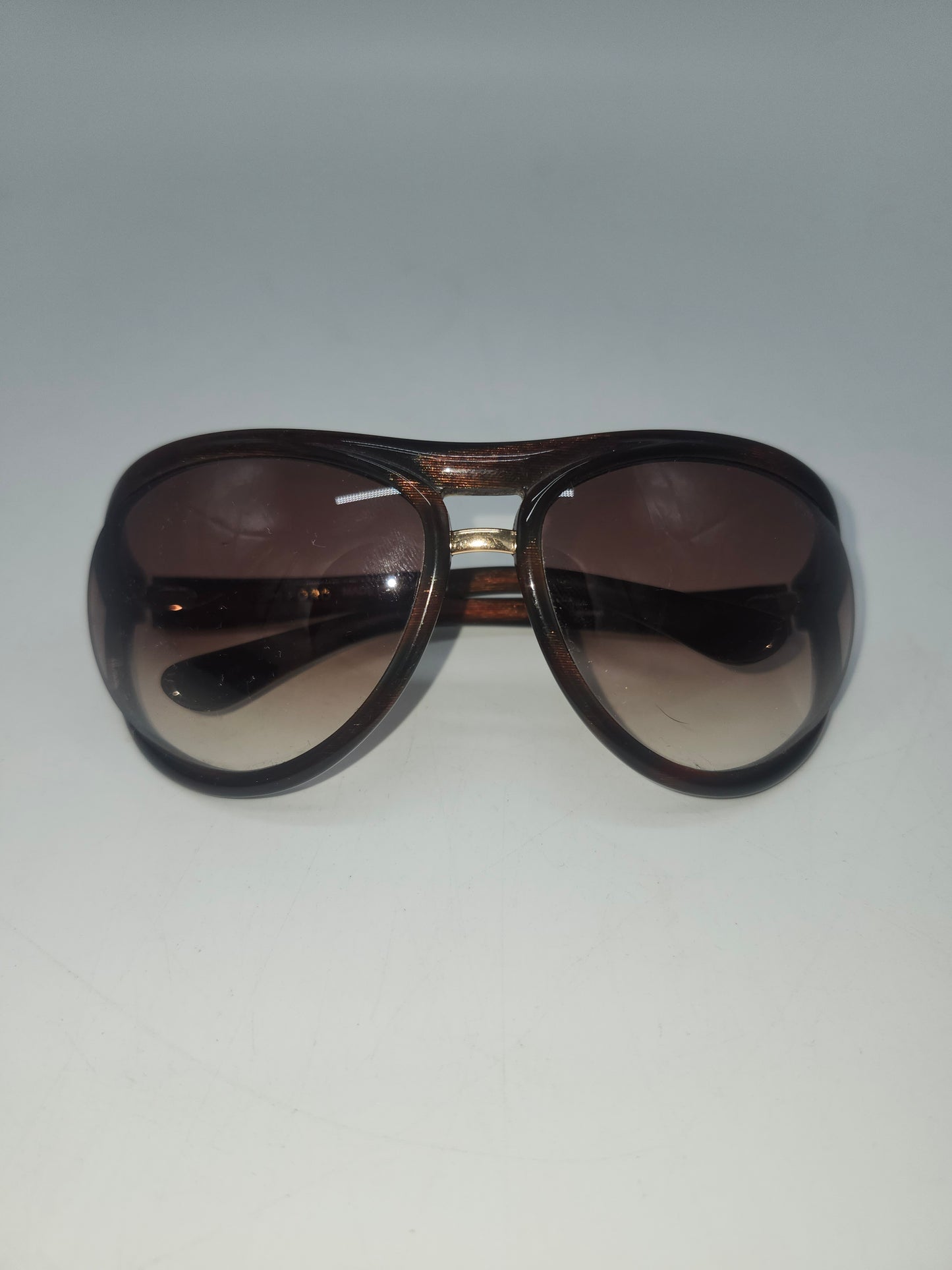 *Tom Ford* "Cameron" Sunglasses