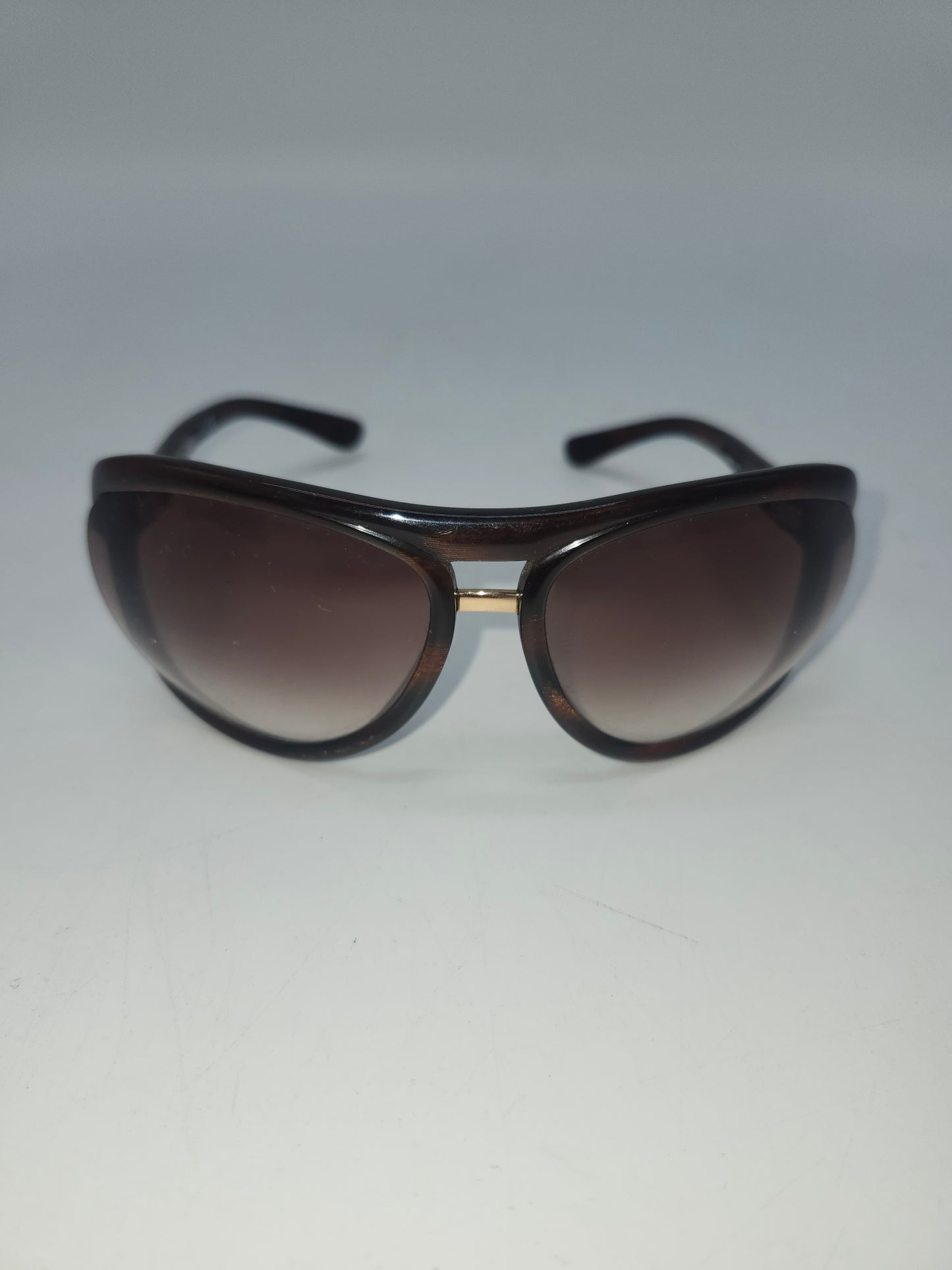 *Tom Ford* "Cameron" Sunglasses