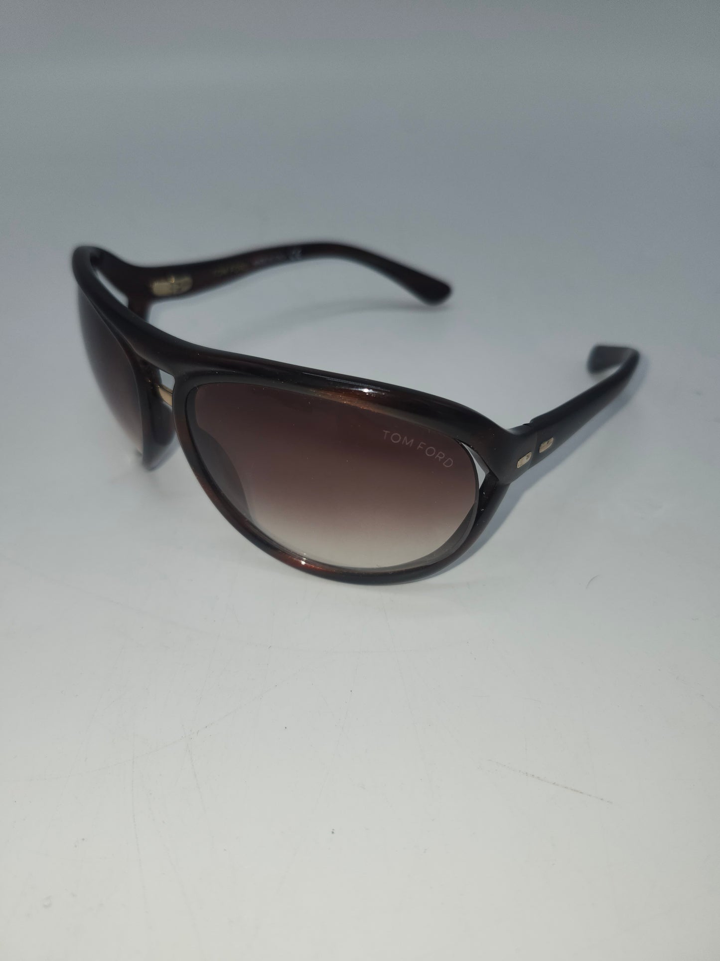 *Tom Ford* "Cameron" Sunglasses