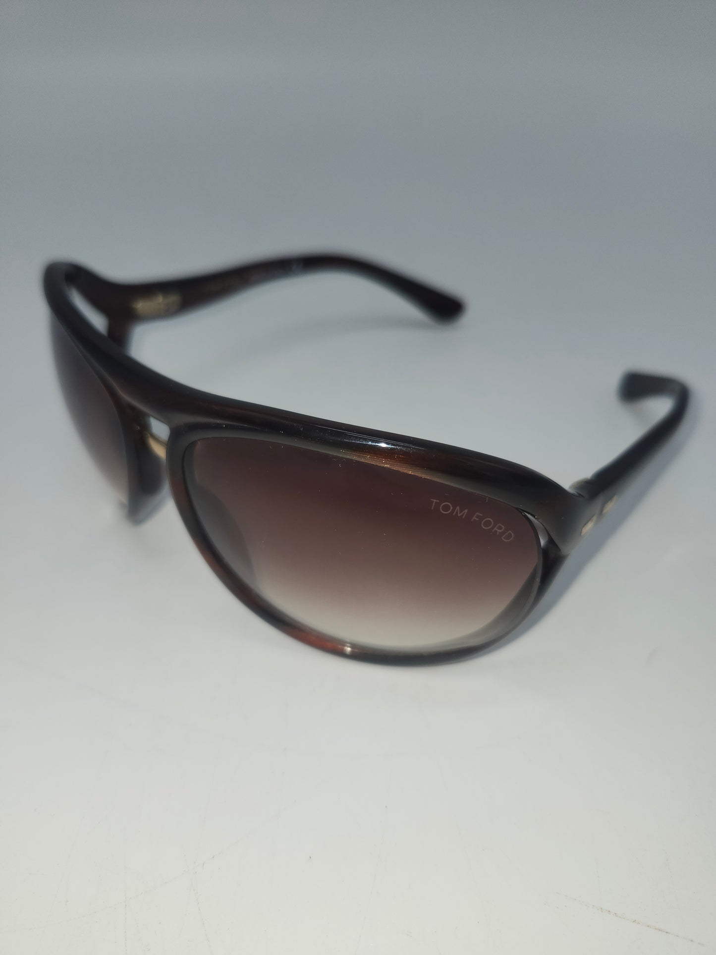 *Tom Ford* "Cameron" Sunglasses