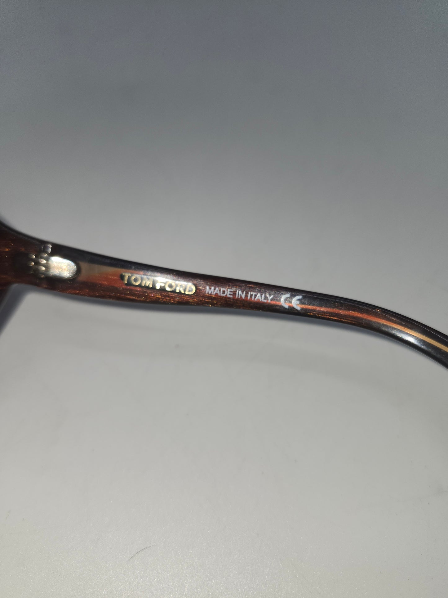 *Tom Ford* "Cameron" Sunglasses