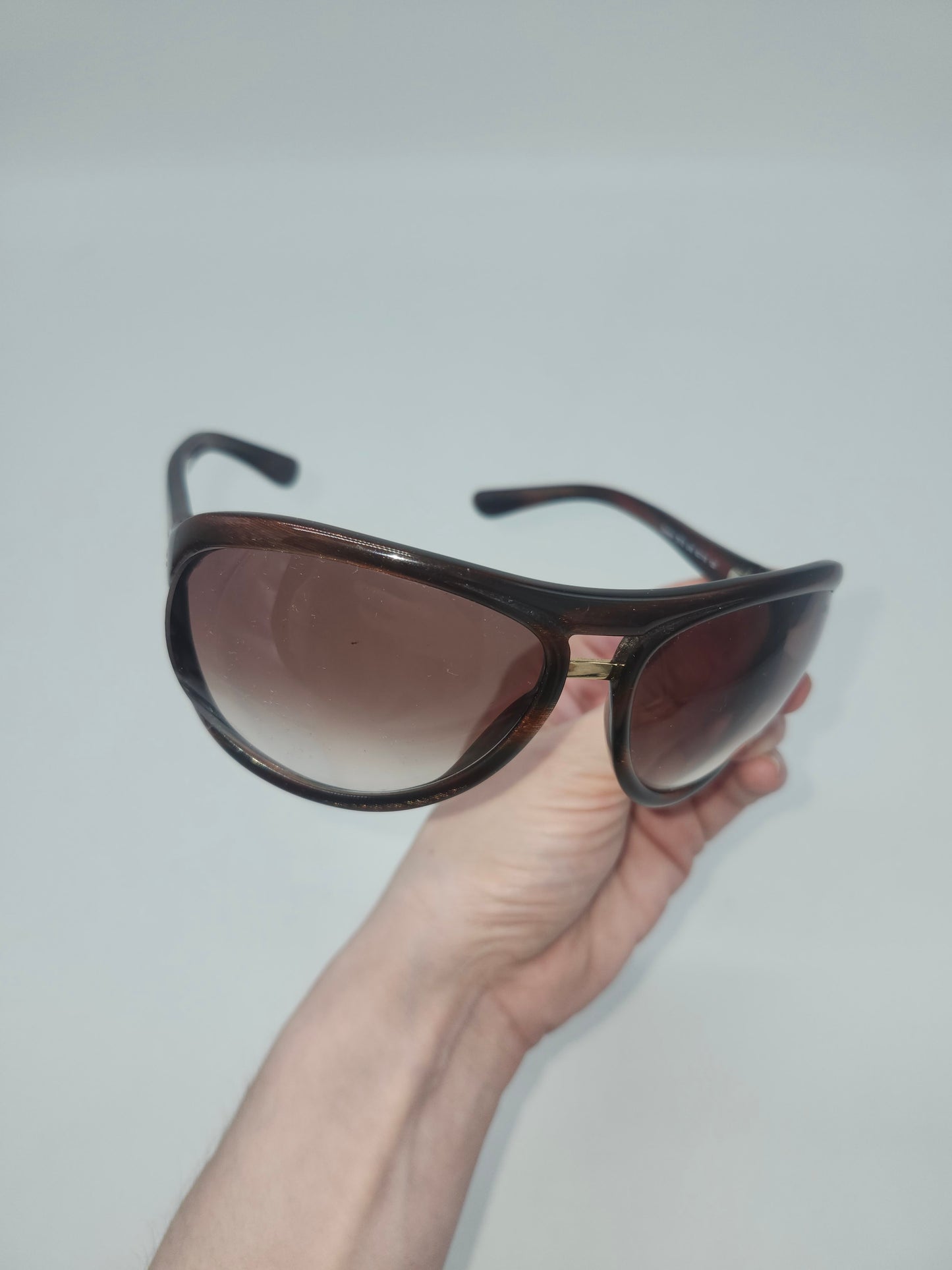 *Tom Ford* "Cameron" Sunglasses