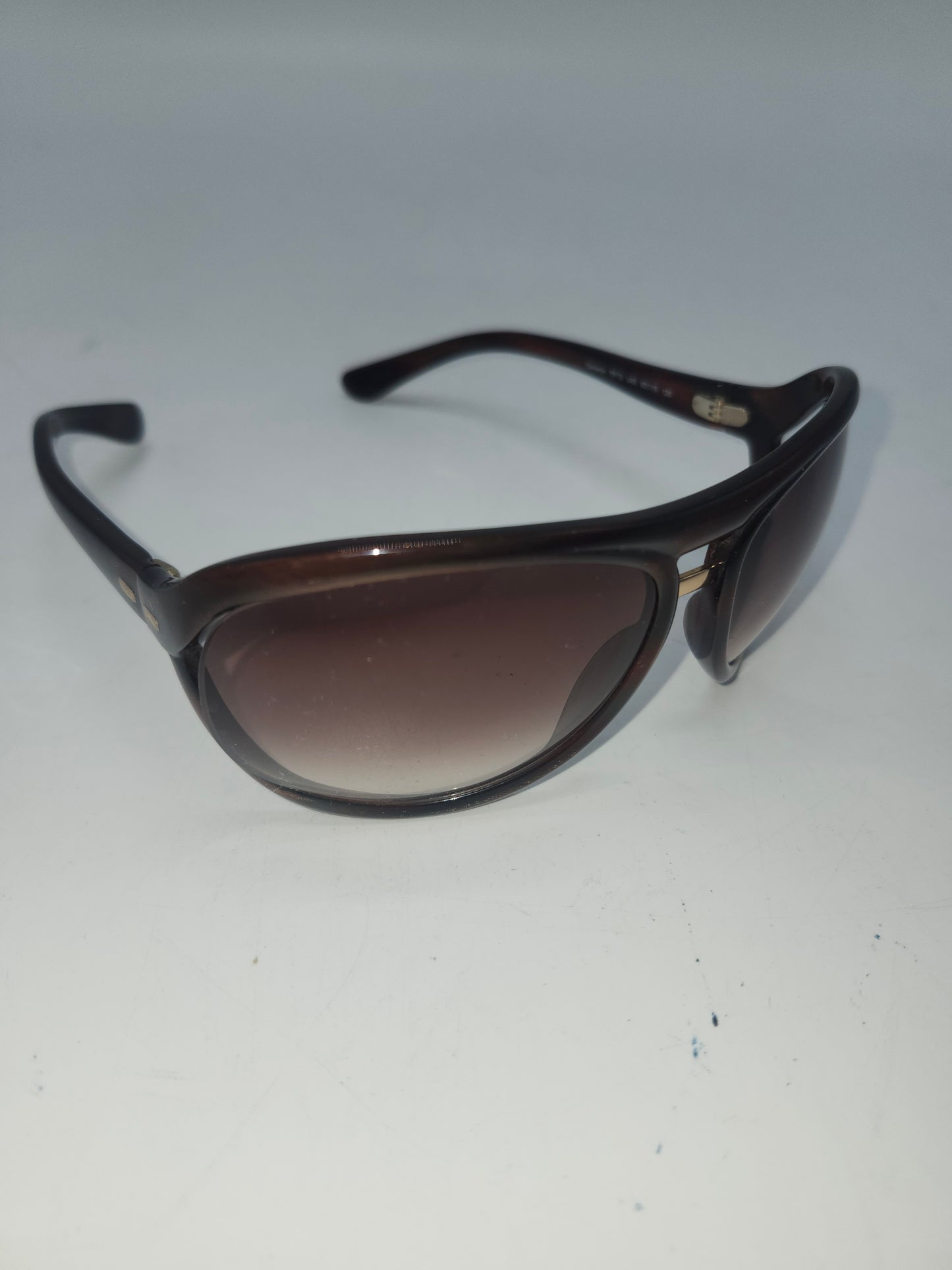 *Tom Ford* "Cameron" Sunglasses