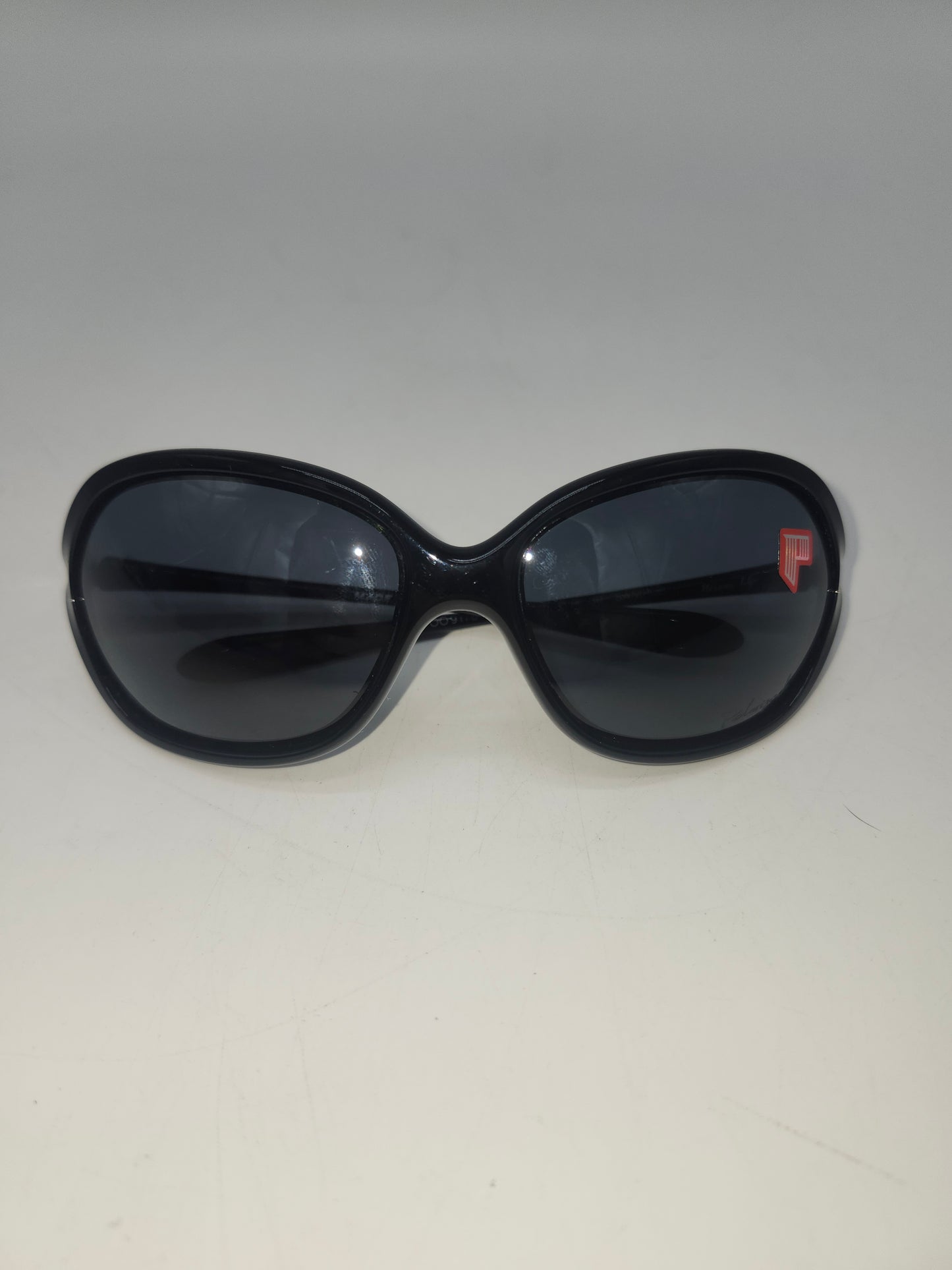 *Oakley* "Warm-Up 9176-08" Polarized Sunglasses