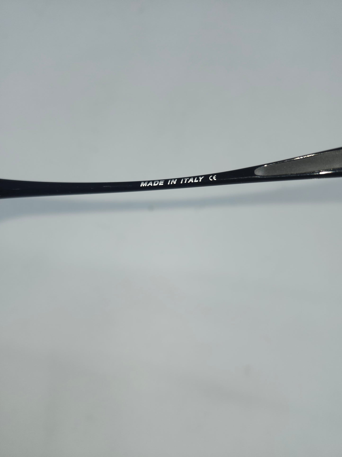 *Oakley* "Warm-Up 9176-08" Polarized Sunglasses
