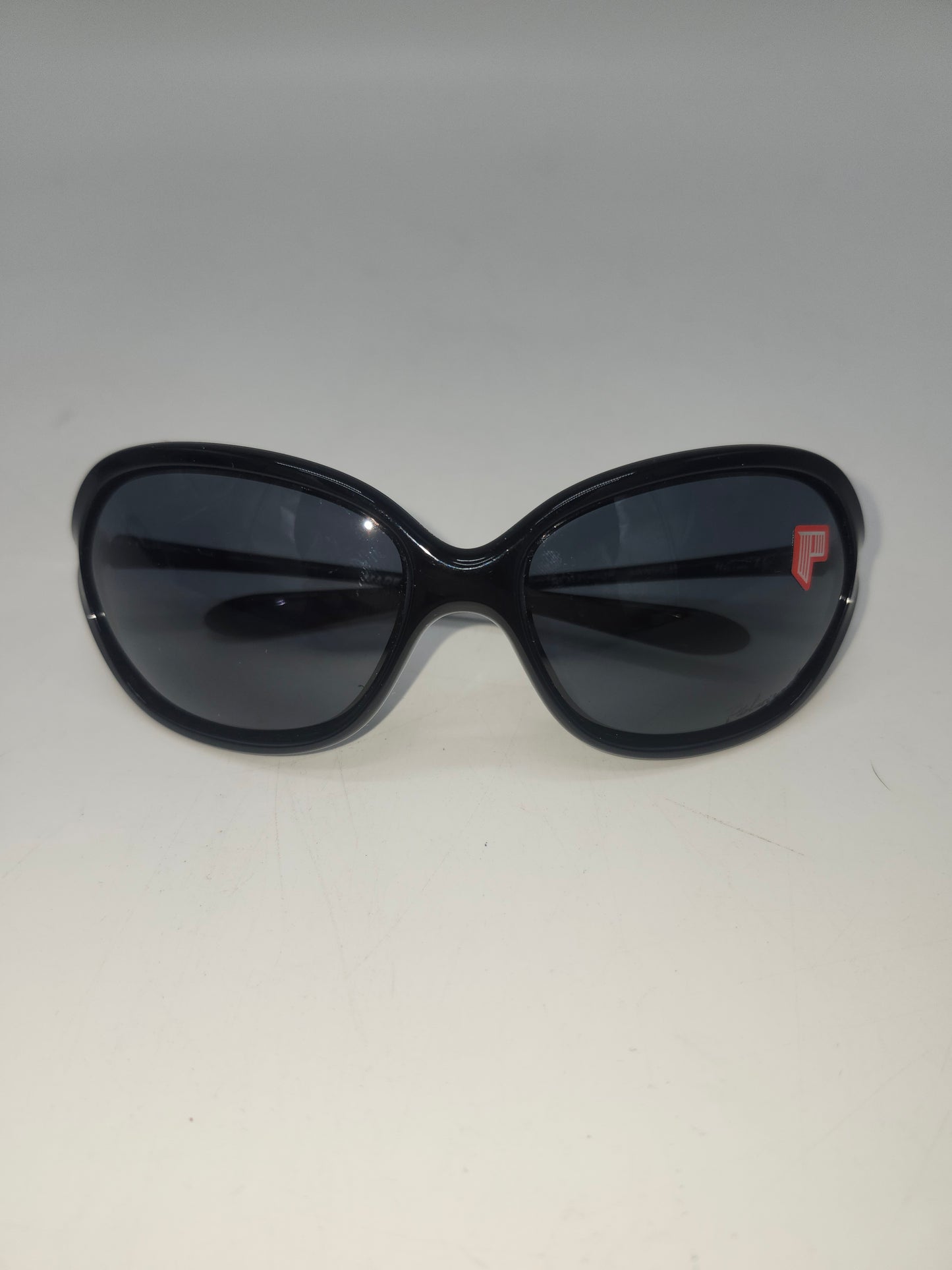 *Oakley* "Warm-Up 9176-08" Polarized Sunglasses