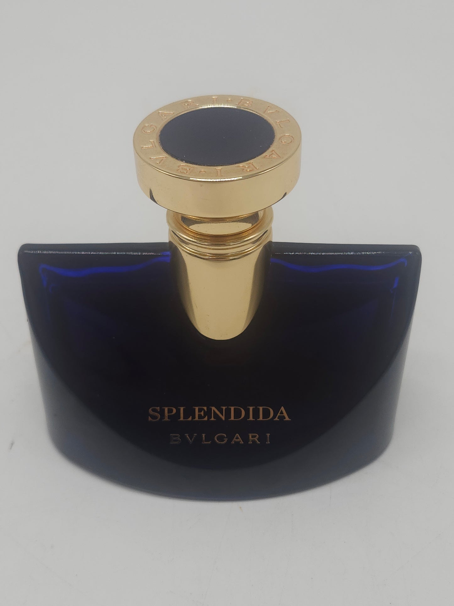*Bvlgari* "Splendida Tubereuse" Perfume