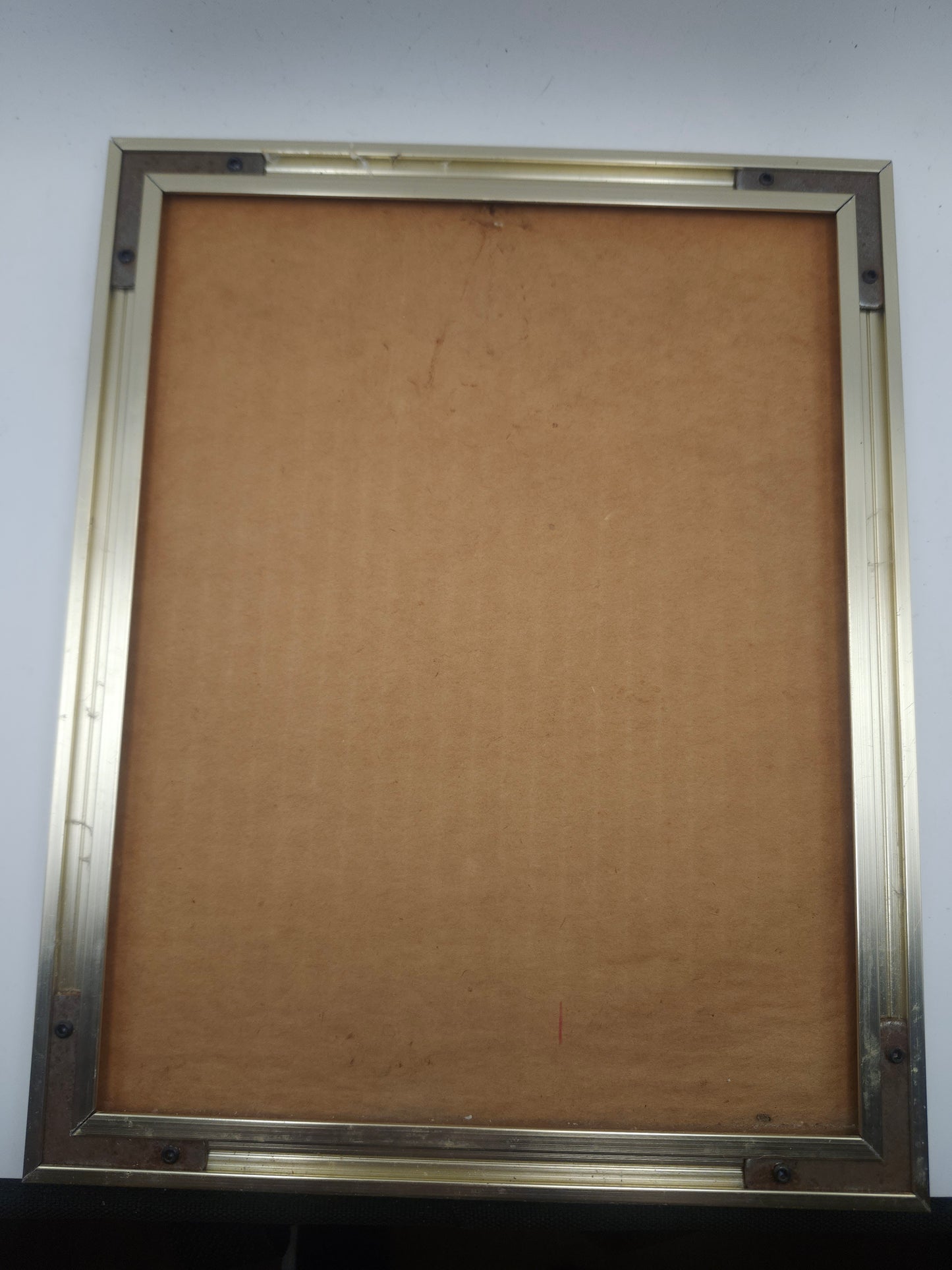 *Abstract* Original Framed Artwork by Price