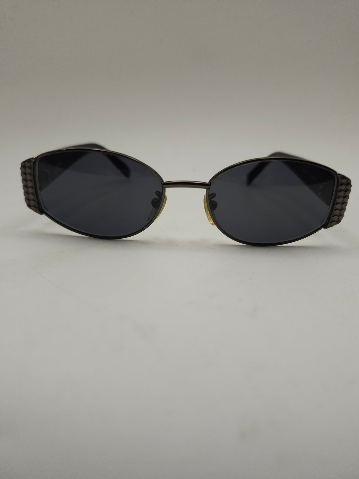 ~Gianni Versace~ 1996 Sunglasses