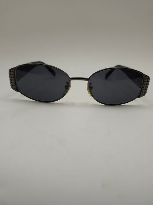~Gianni Versace~ 1996 Sunglasses