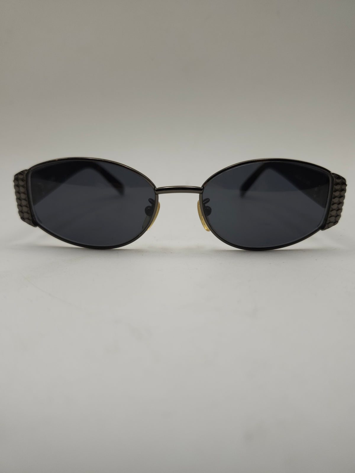~Gianni Versace~ 1996 Sunglasses