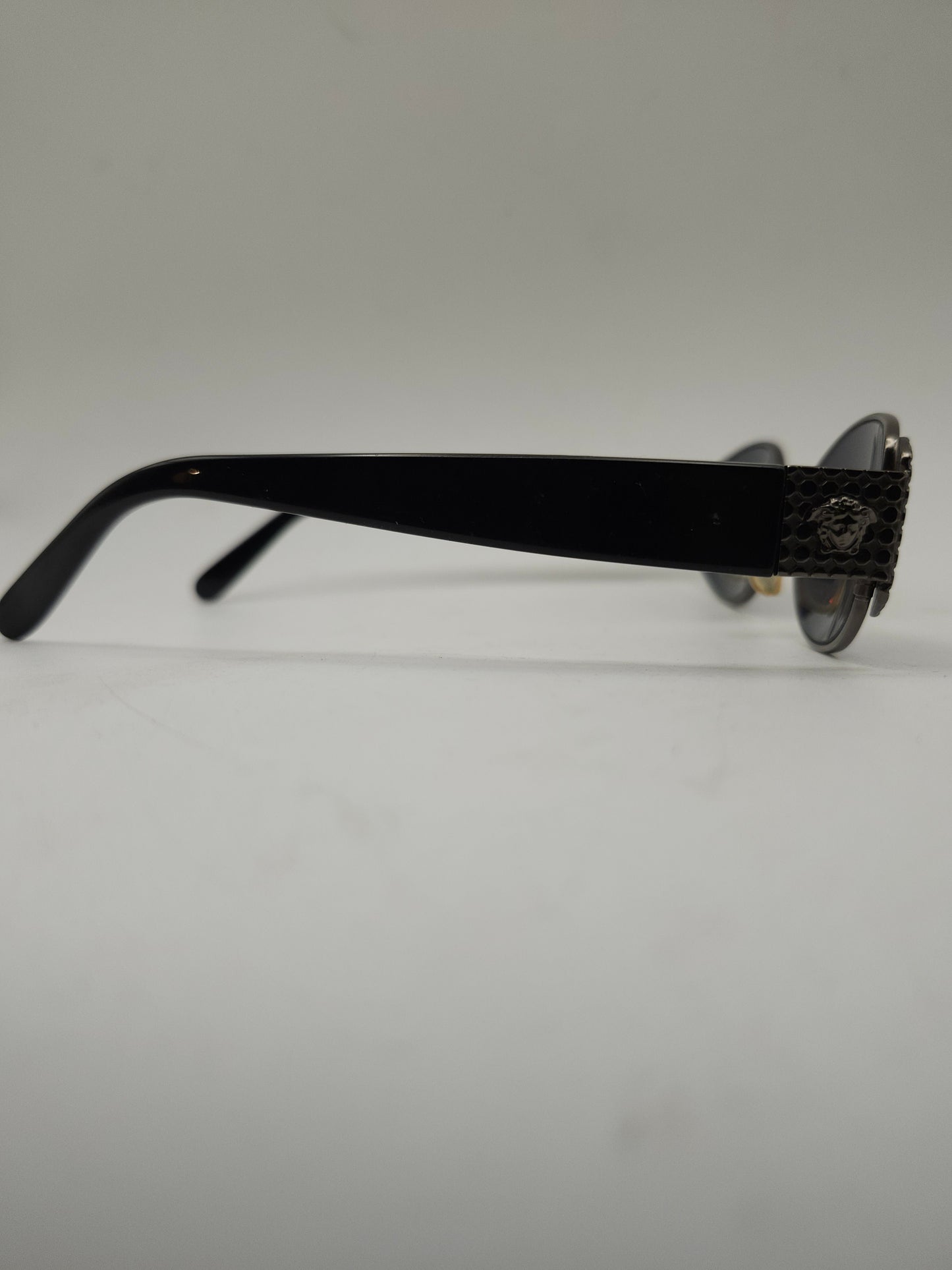 ~Gianni Versace~ 1996 Sunglasses