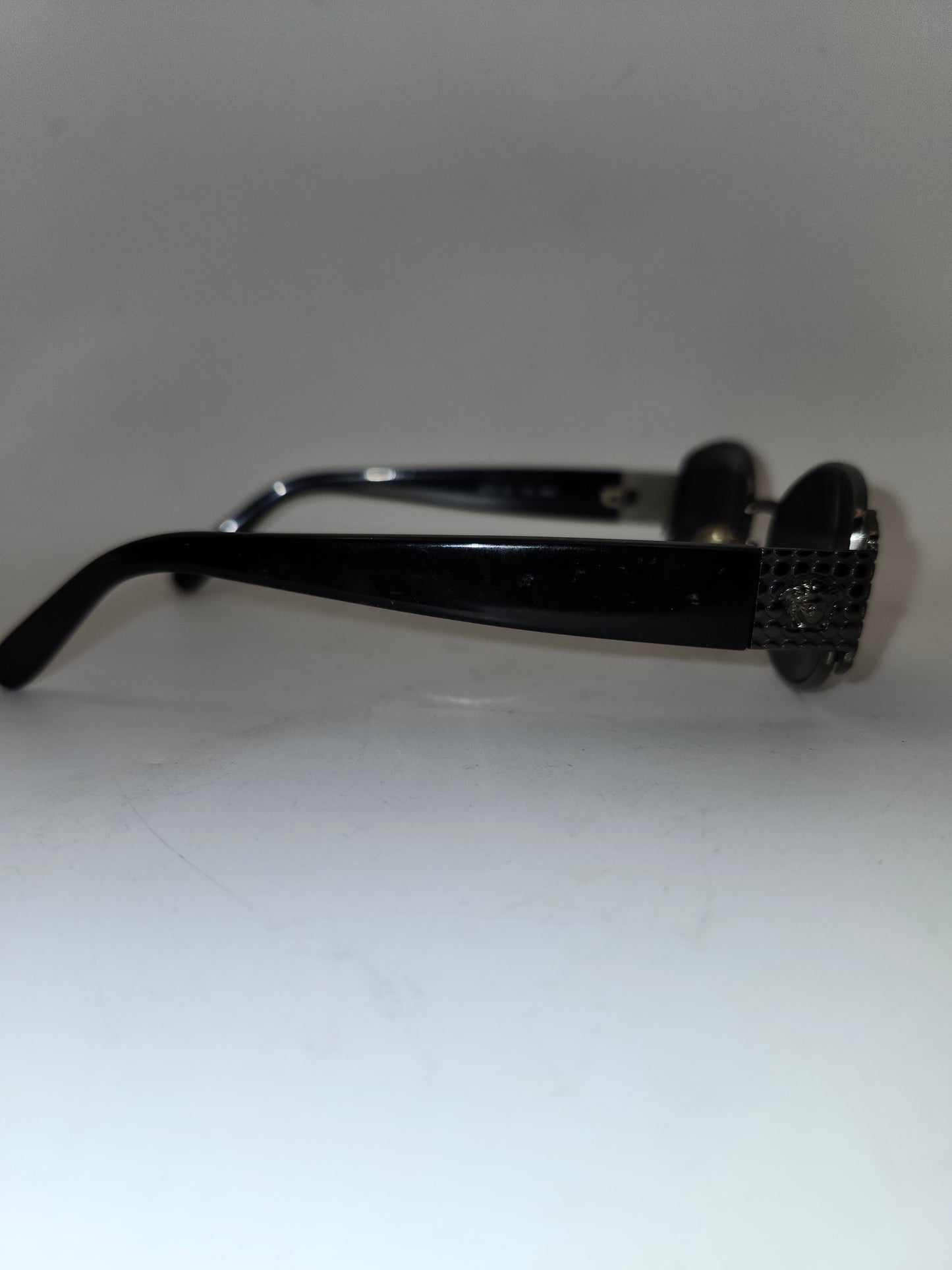 ~Gianni Versace~ 1996 Sunglasses