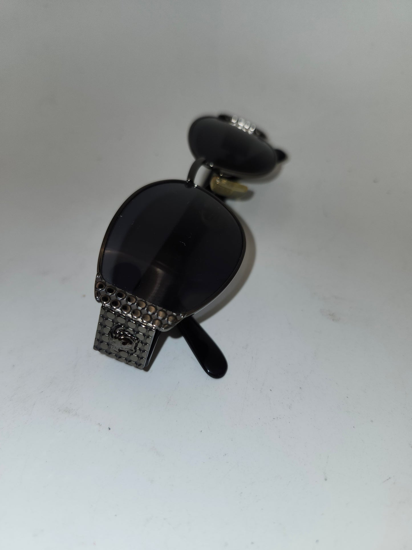~Gianni Versace~ 1996 Sunglasses